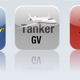 Illustration for article titled The Week in iPhone Apps: Sniff Wi-Fi and Gas Up Your Gulfstream, But Not at the Same Time